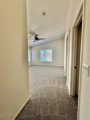 $1,675 | 6462 Saddle Up Avenue, Unit 103, Henderson, NV 89011