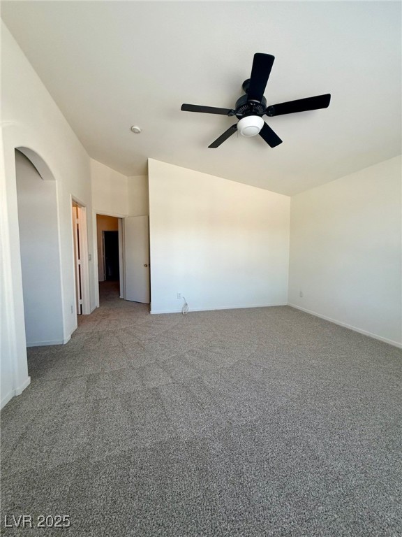 6462 Saddle Up Avenue, Unit 103 Henderson, NV 89011 - Photo 22 of 28