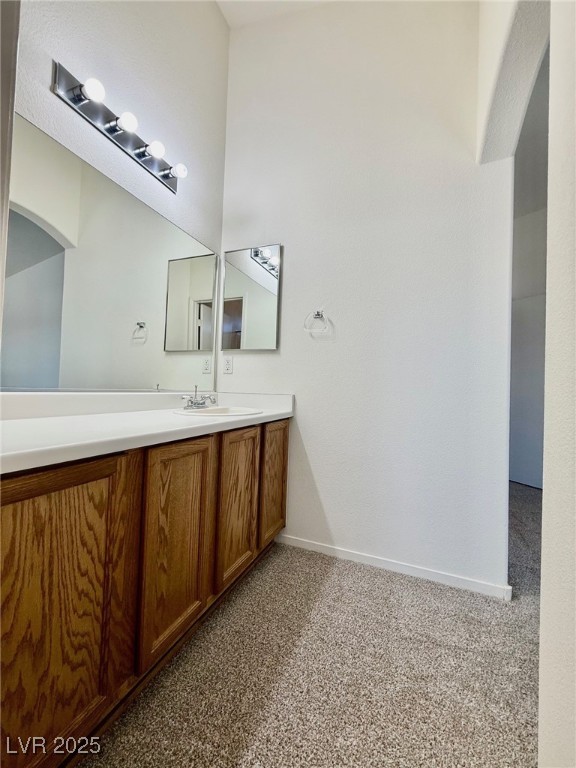 6462 Saddle Up Avenue, Unit 103 Henderson, NV 89011 - Photo 23 of 28