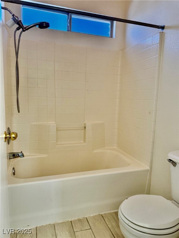 6462 Saddle Up Avenue, Unit 103 Henderson, NV 89011 - Photo 24 of 28