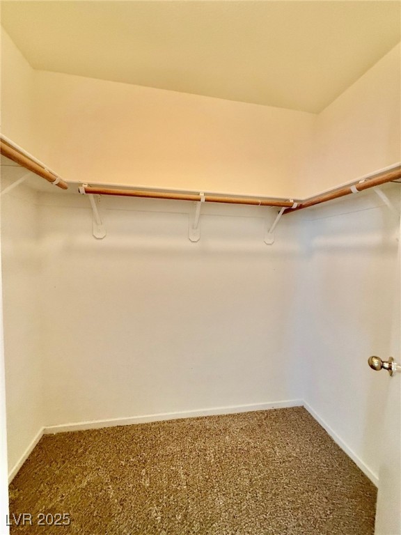 6462 Saddle Up Avenue, Unit 103 Henderson, NV 89011 - Photo 26 of 28