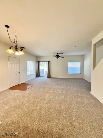 $1,675 | 6462 Saddle Up Avenue, Unit 103, Henderson, NV 89011