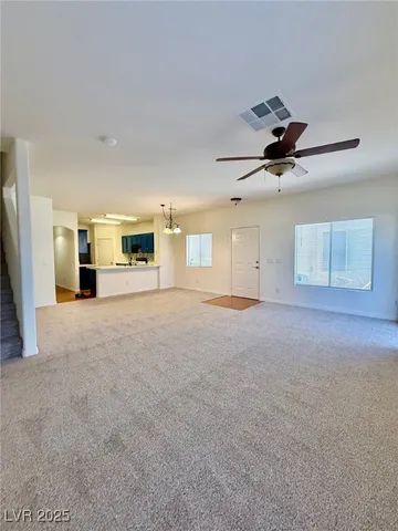 $1,675 | 6462 Saddle Up Avenue, Unit 103, Henderson, NV 89011
