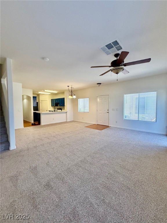 6462 Saddle Up Avenue, Unit 103 Henderson, NV 89011 - Photo 4 of 28