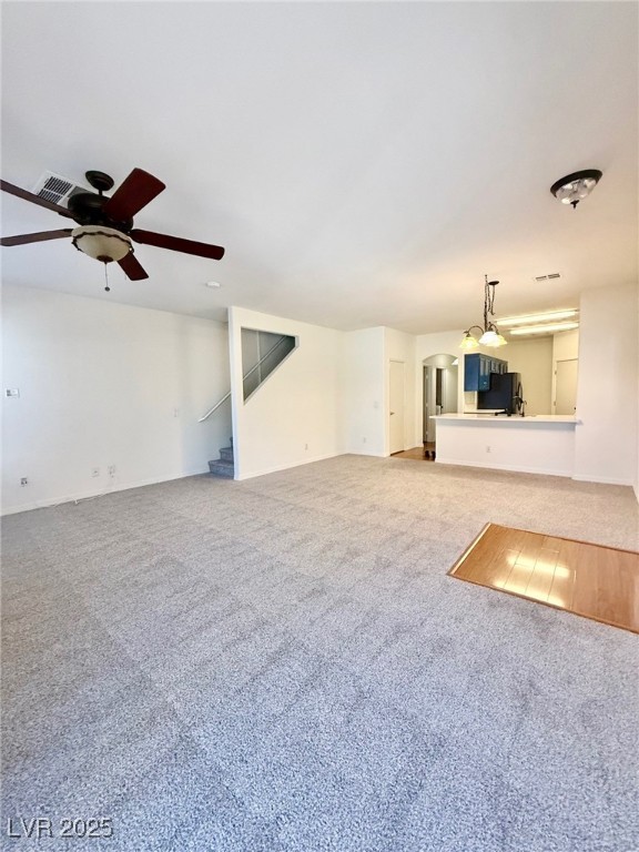 6462 Saddle Up Avenue, Unit 103 Henderson, NV 89011 - Photo 5 of 28