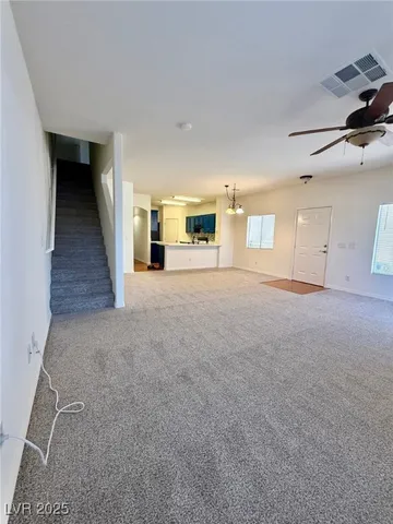 $1,675 | 6462 Saddle Up Avenue, Unit 103, Henderson, NV 89011