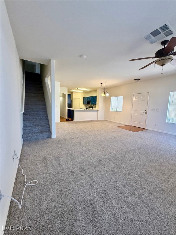 6462 Saddle Up Avenue, Unit 103 Henderson, NV 89011 - Photo 6 of 28