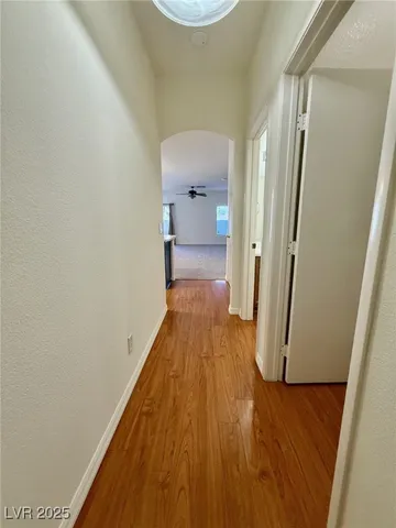 $1,675 | 6462 Saddle Up Avenue, Unit 103, Henderson, NV 89011