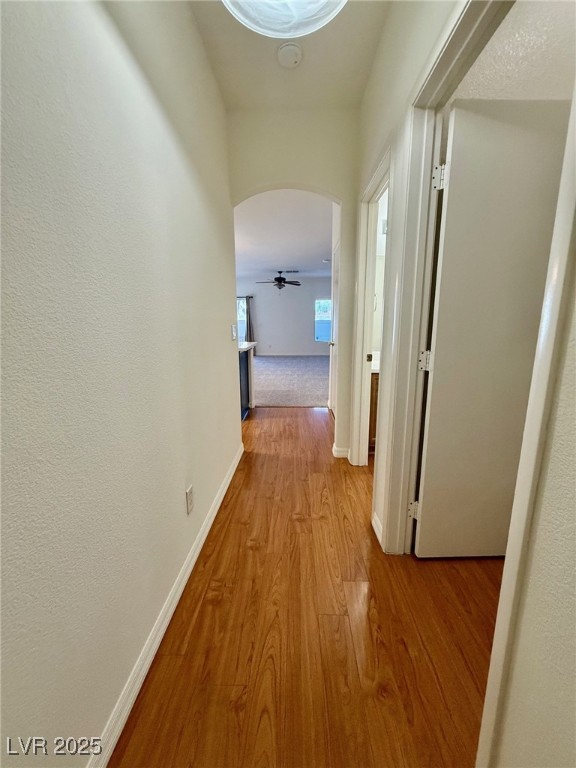 6462 Saddle Up Avenue, Unit 103 Henderson, NV 89011 - Photo 7 of 28