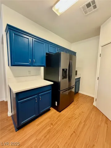 $1,675 | 6462 Saddle Up Avenue, Unit 103, Henderson, NV 89011