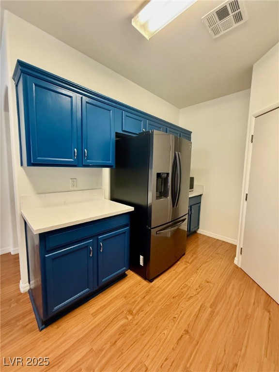 6462 Saddle Up Avenue, Unit 103 Henderson, NV 89011 - Photo 10 of 28