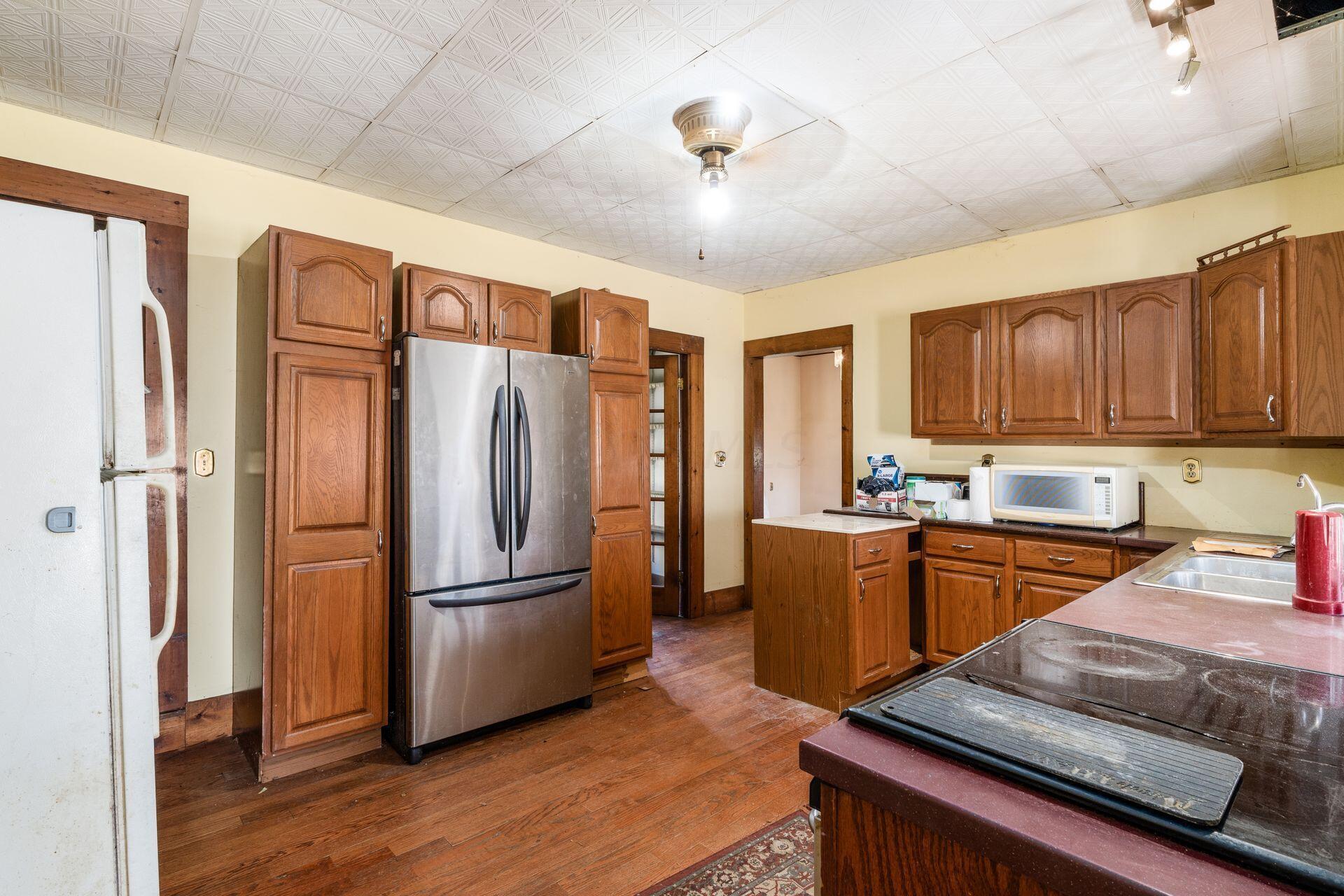 7805 Bremen Road Southeast Lancaster, OH 43130 - Photo 15 of 72 016_SE Lancaster OH 43130 USA