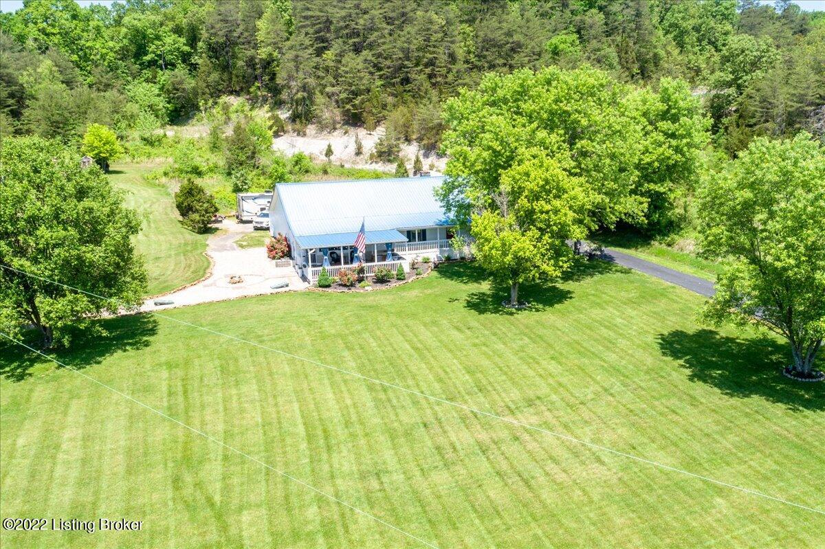 2300 Raymond Road Shepherdsville, KY 40165 - Photo 19 of 31 52-2300-52