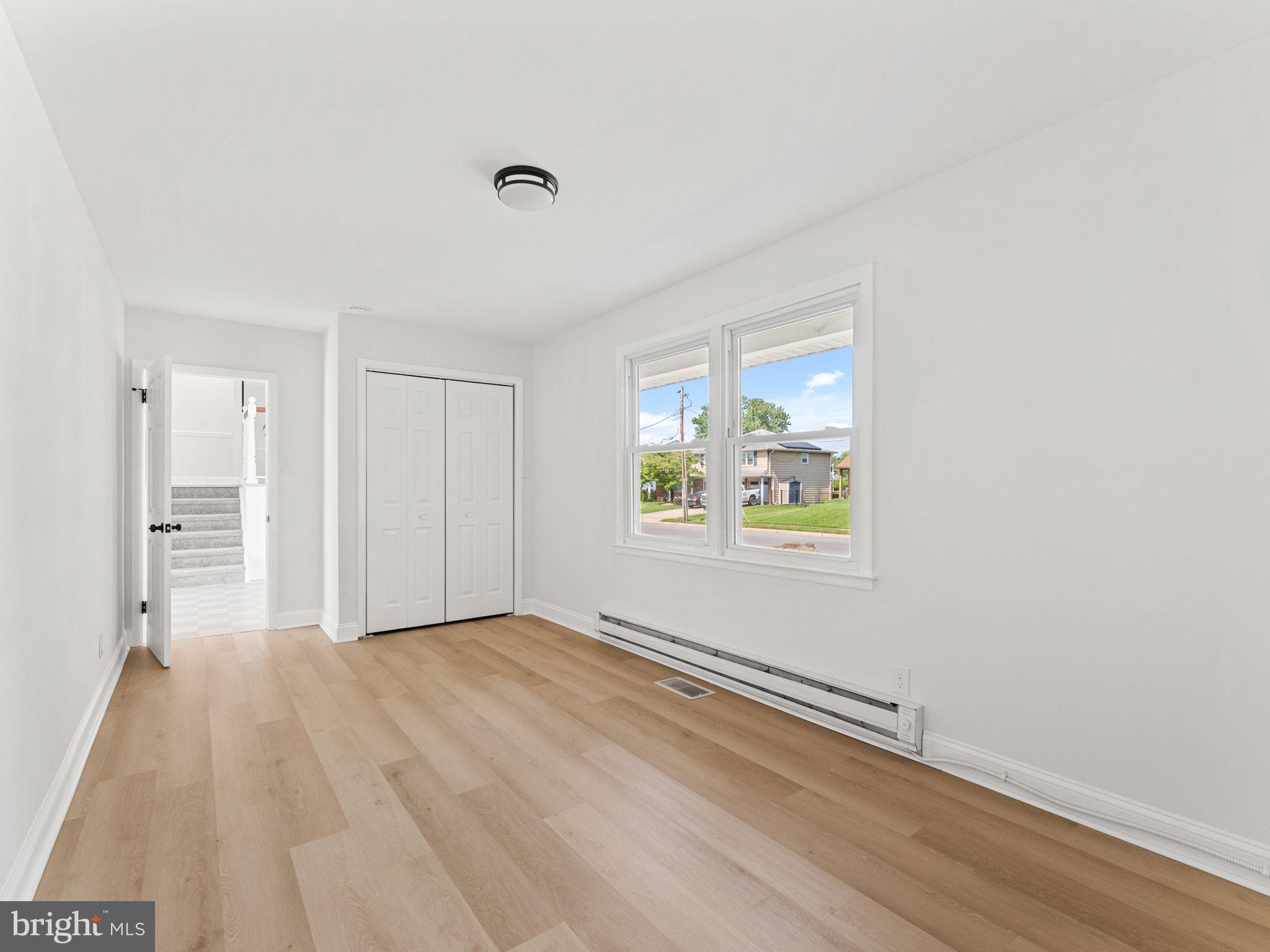 16 Bryant Road Blackwood, NJ 08012 - Photo 30 of 57