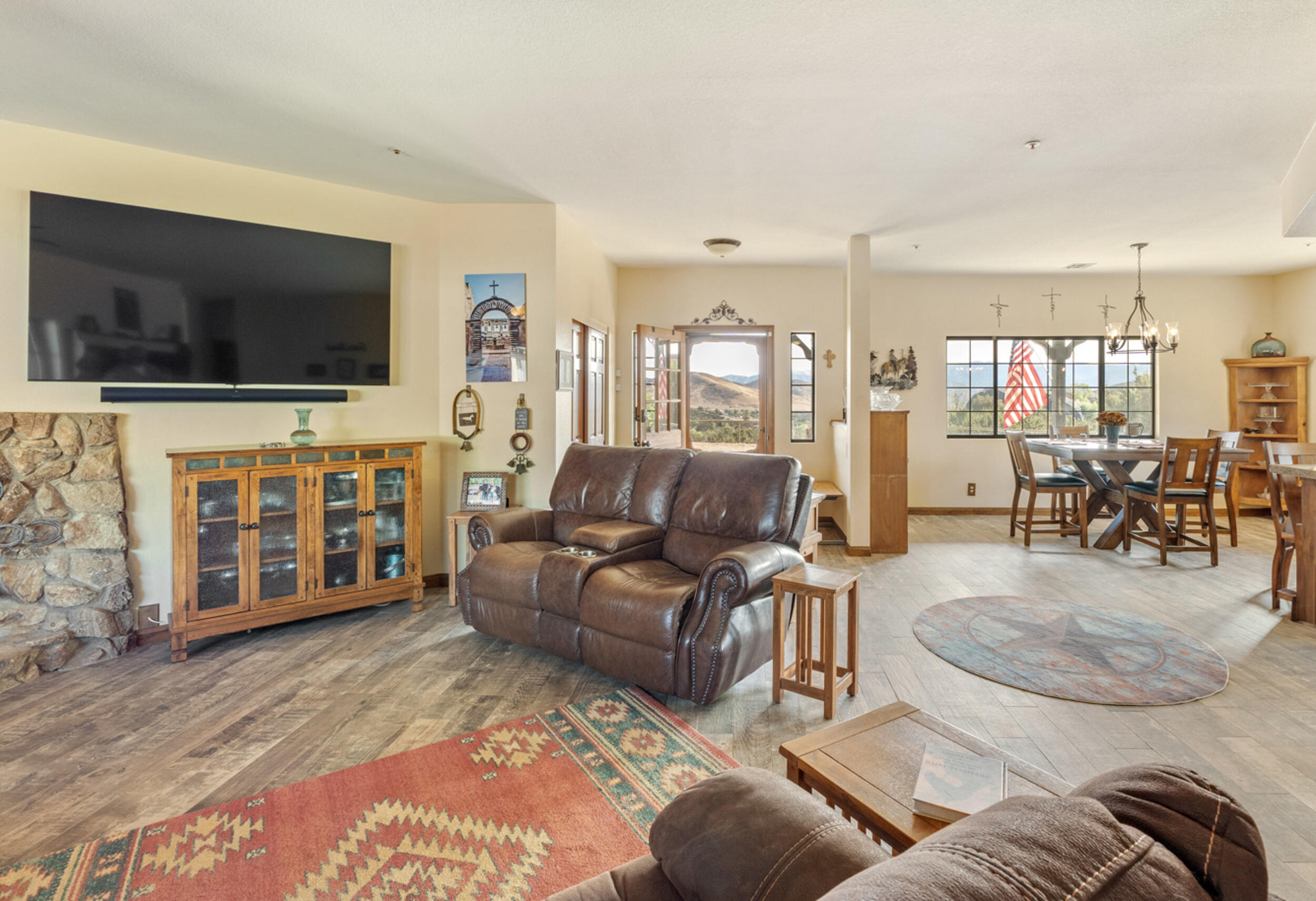 6535 Juniper Crest Road Agua Dulce, CA 91390 - Photo 9 of 63 14_dsc05119-edit