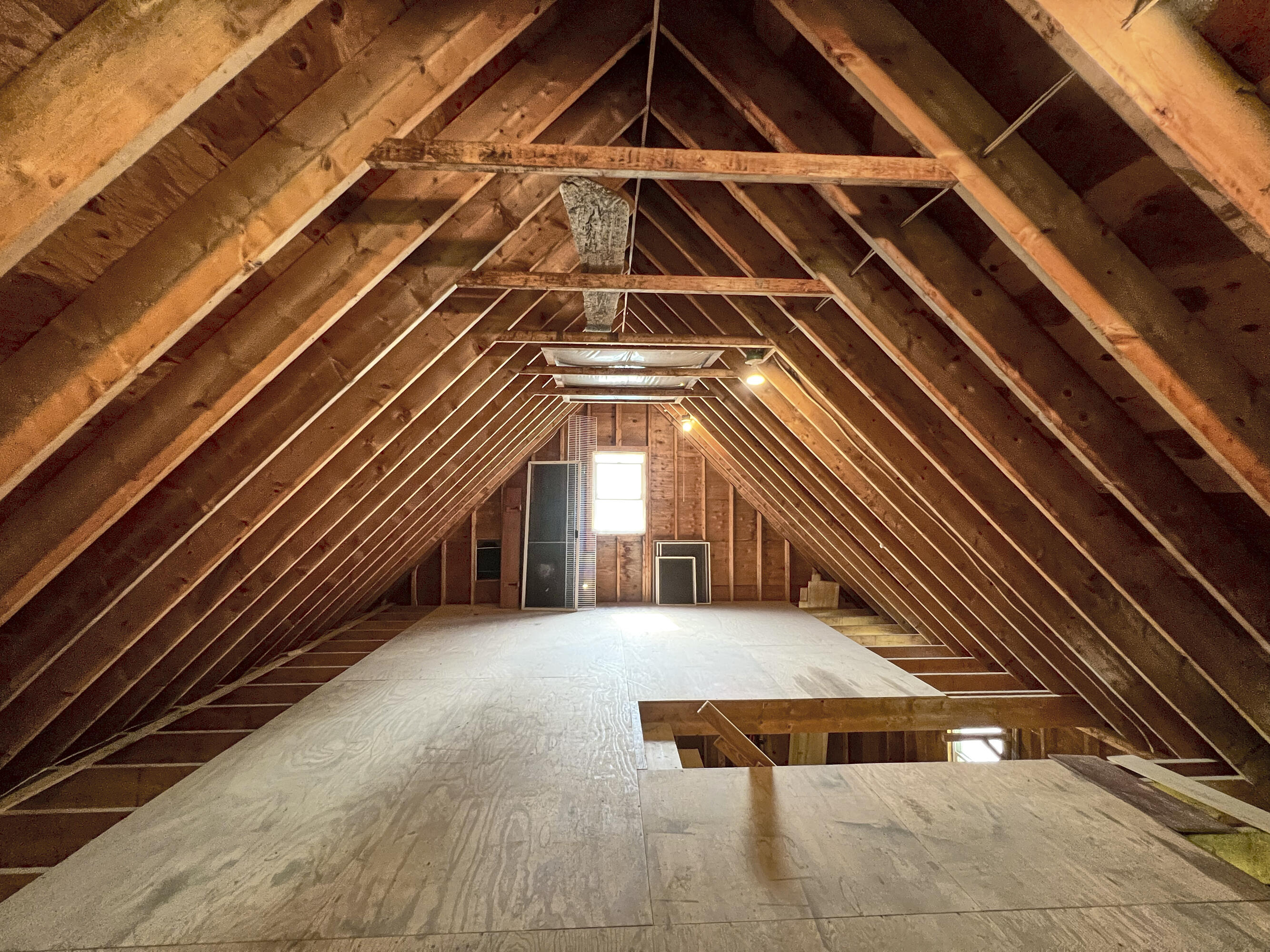 84 Moody Mountain Road Lincolnville, ME 04849 - Photo 34 of 34 56 - 84 Moody Mtn Road - Lincolnville -