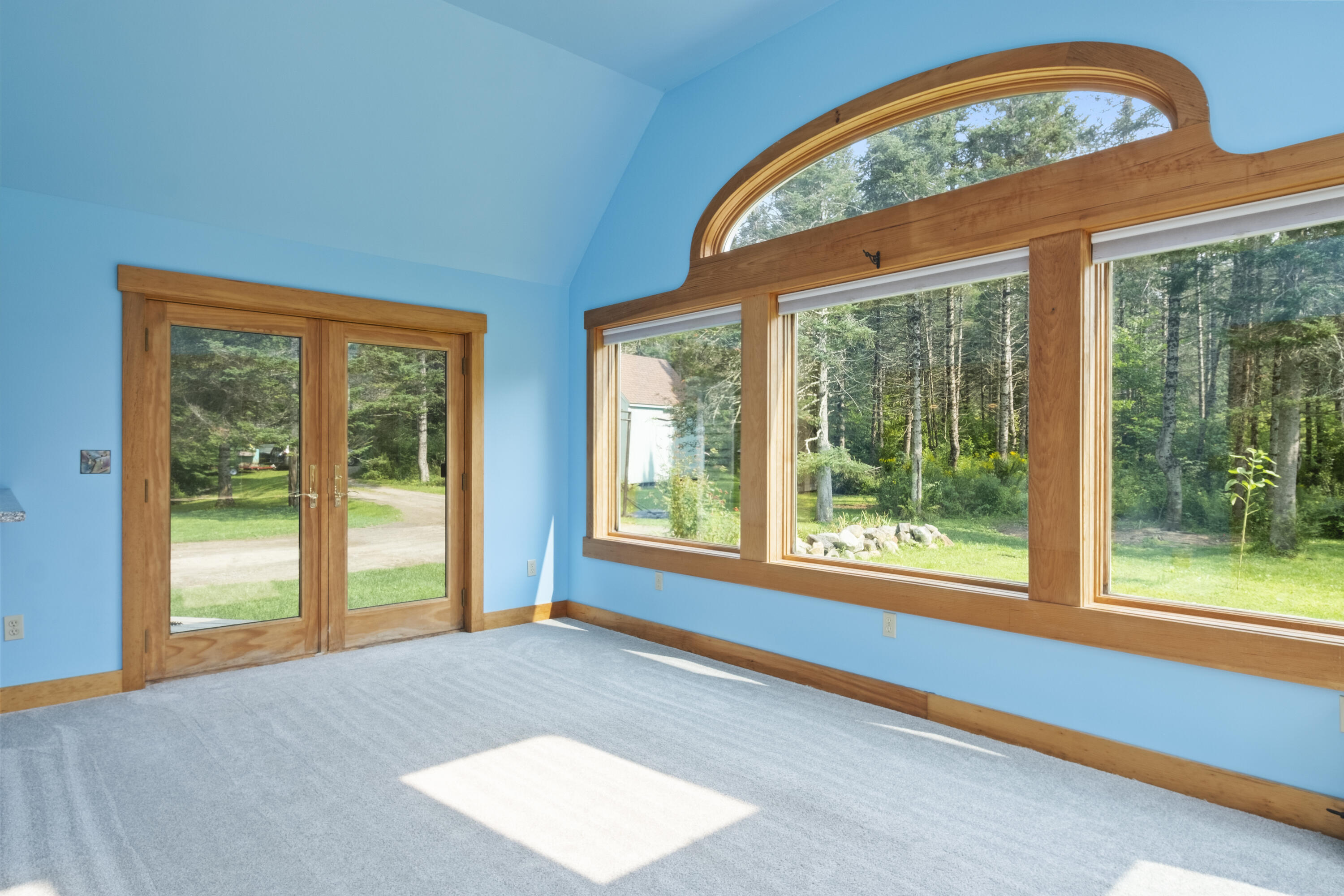 84 Moody Mountain Road Lincolnville, ME 04849 - Photo 5 of 34 31 - 84 Moody Mtn Road - Lincolnville -