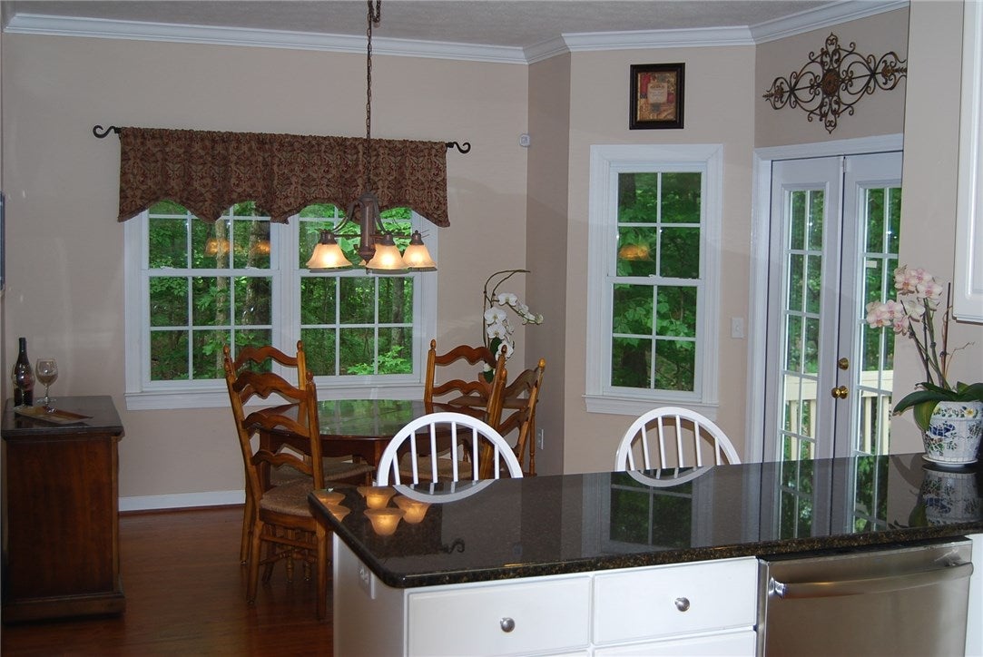 331 Oak Ridge Drive Auburn, AL 36832 - Photo 17 of 50 Gallery Image 17