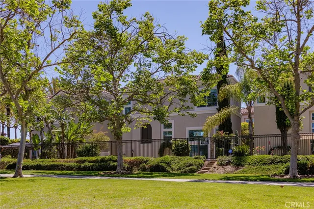 a picture of flowers