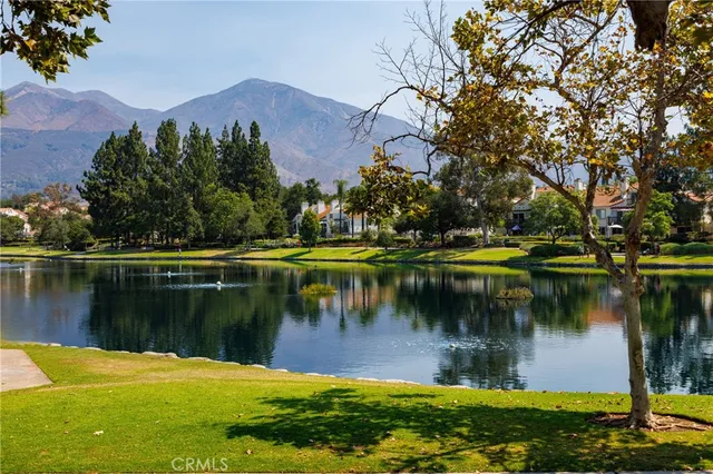 $4,700 | 225 Montana Del Lago Drive, Rancho Santa Margarita, CA 92688