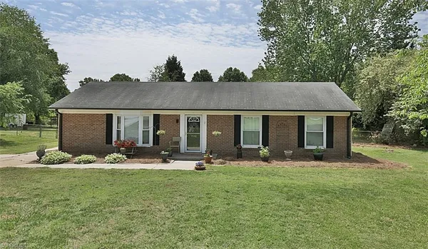 $265,000 | 7330 Lalanda Drive, Lewisville, NC 27023