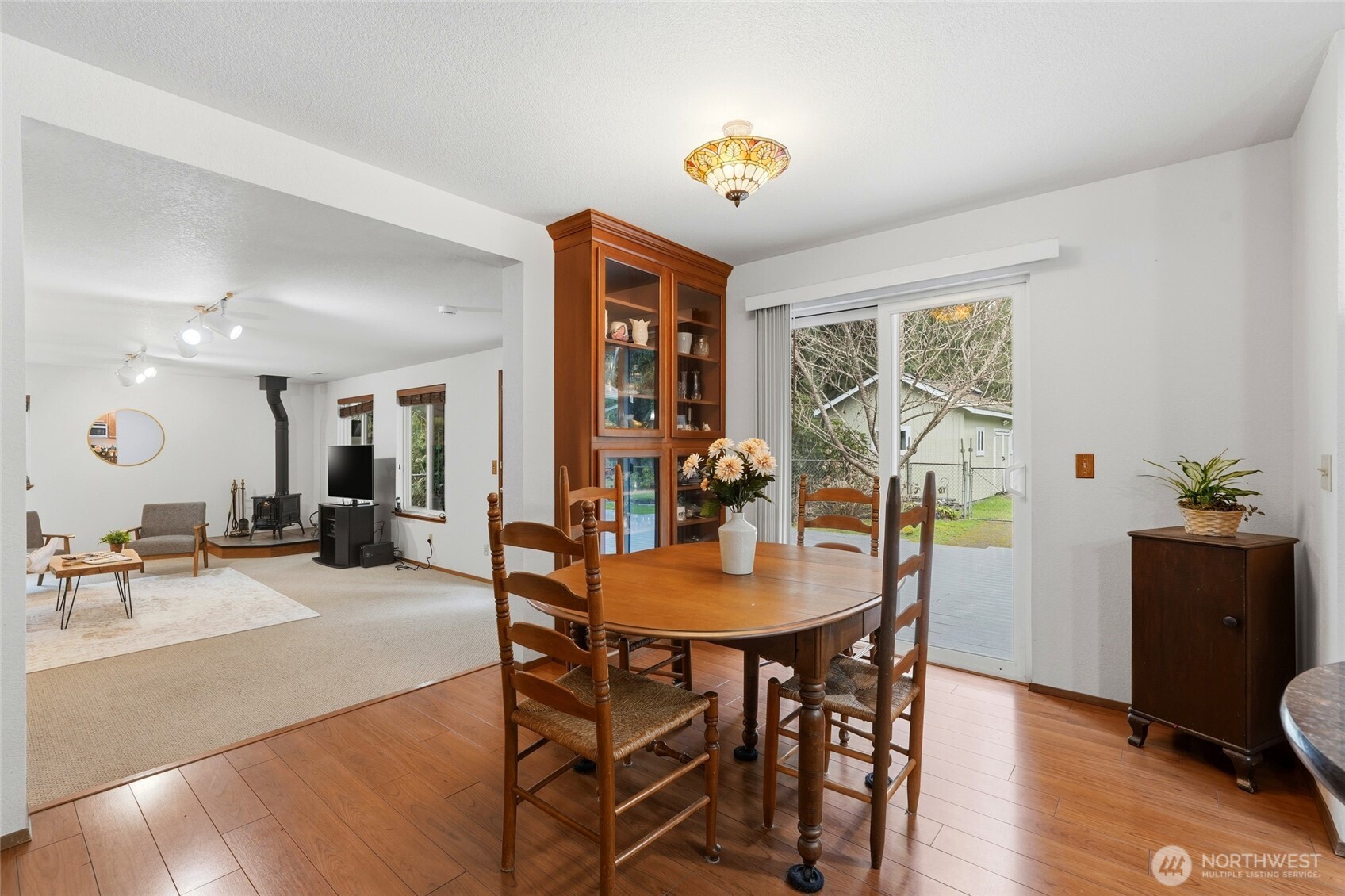 16008 Mink Road Northeast Woodinville, WA 98077 - Photo 13 of 38