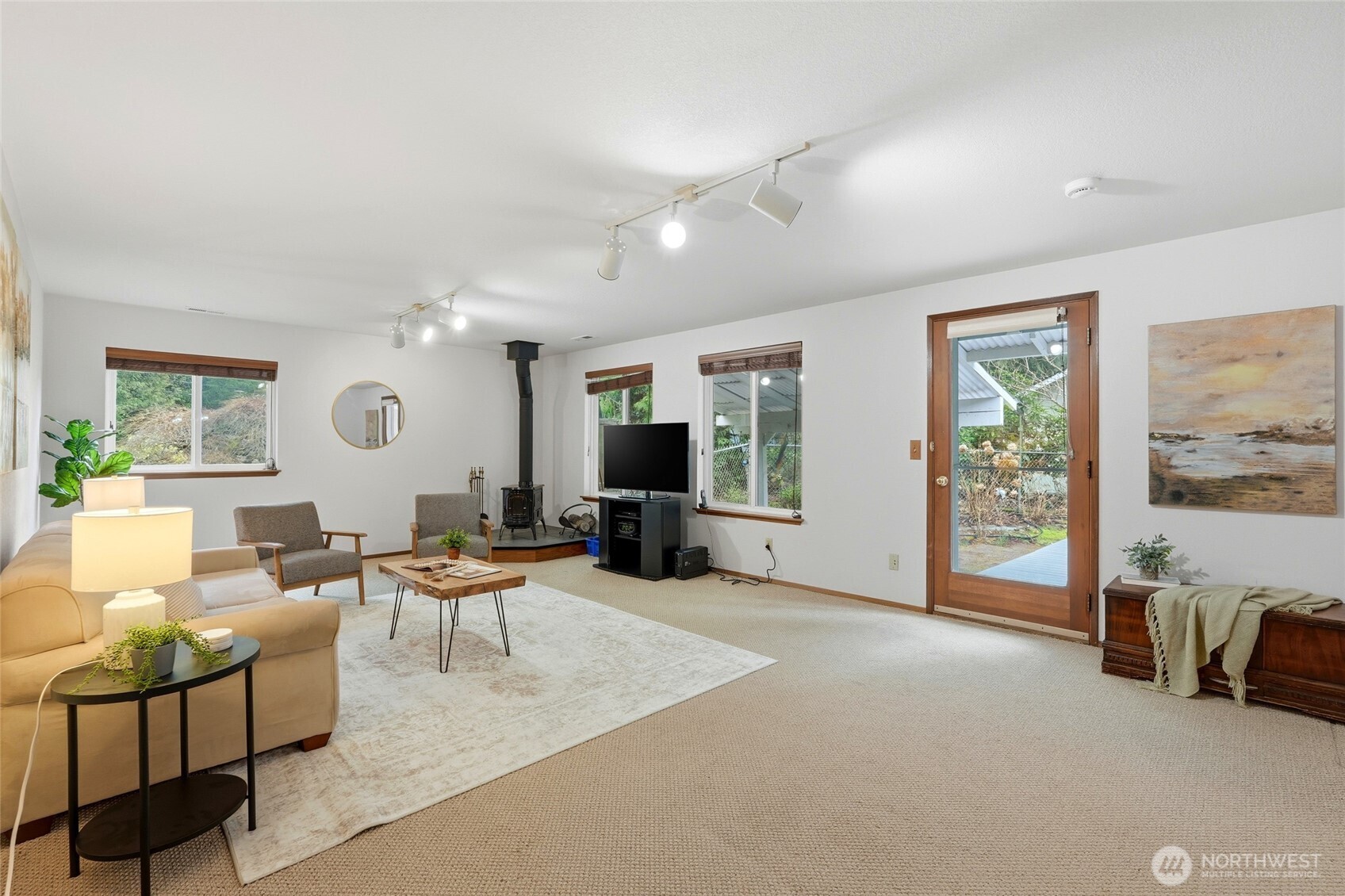 16008 Mink Road Northeast Woodinville, WA 98077 - Photo 14 of 38