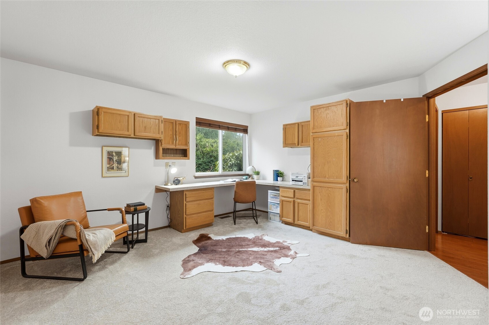16008 Mink Road Northeast Woodinville, WA 98077 - Photo 16 of 38