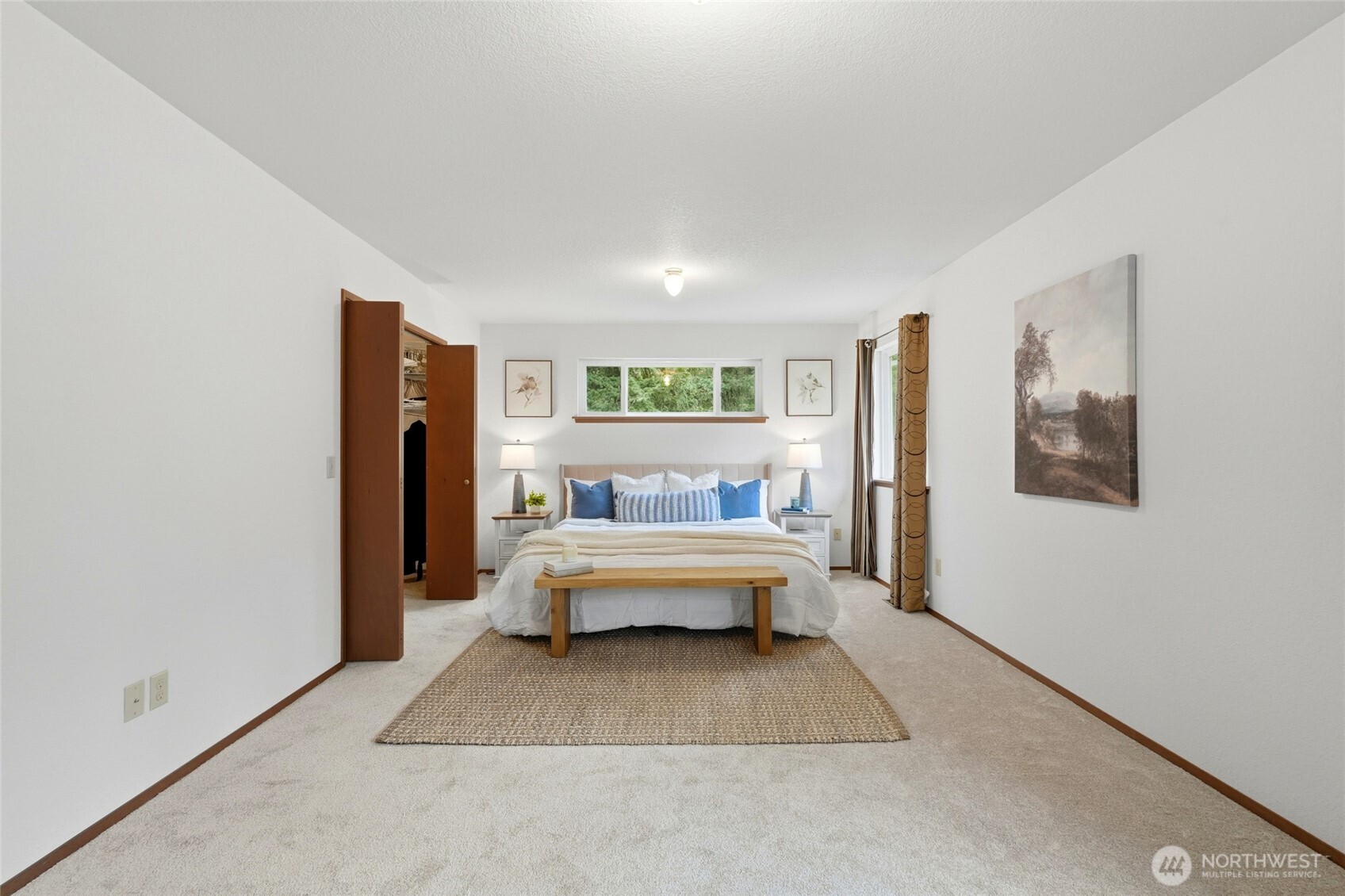 16008 Mink Road Northeast Woodinville, WA 98077 - Photo 18 of 38