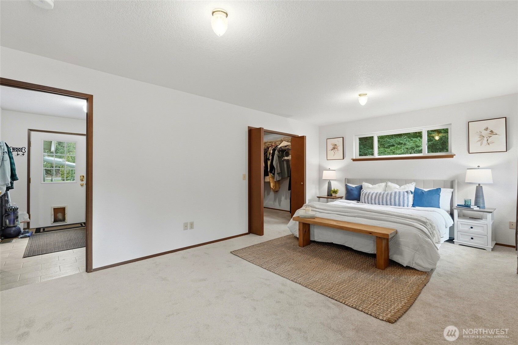16008 Mink Road Northeast Woodinville, WA 98077 - Photo 19 of 38