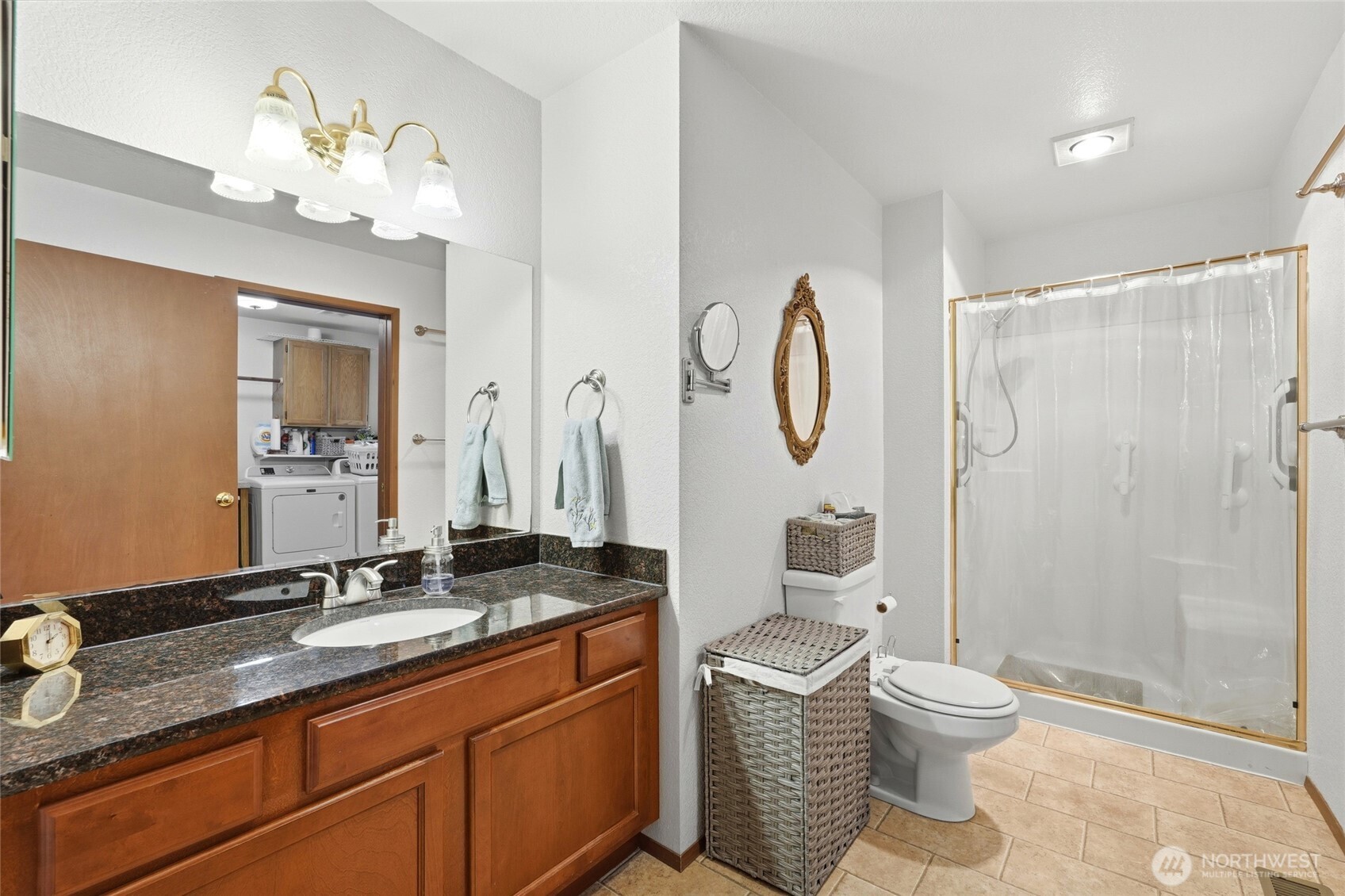 16008 Mink Road Northeast Woodinville, WA 98077 - Photo 21 of 38