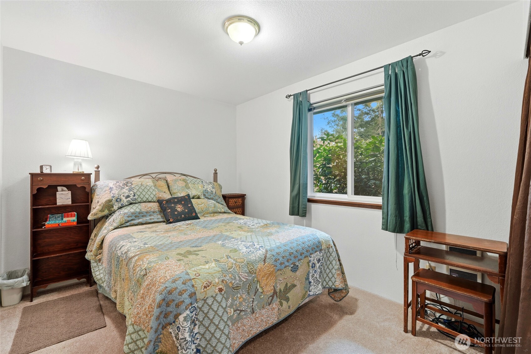 16008 Mink Road Northeast Woodinville, WA 98077 - Photo 22 of 38