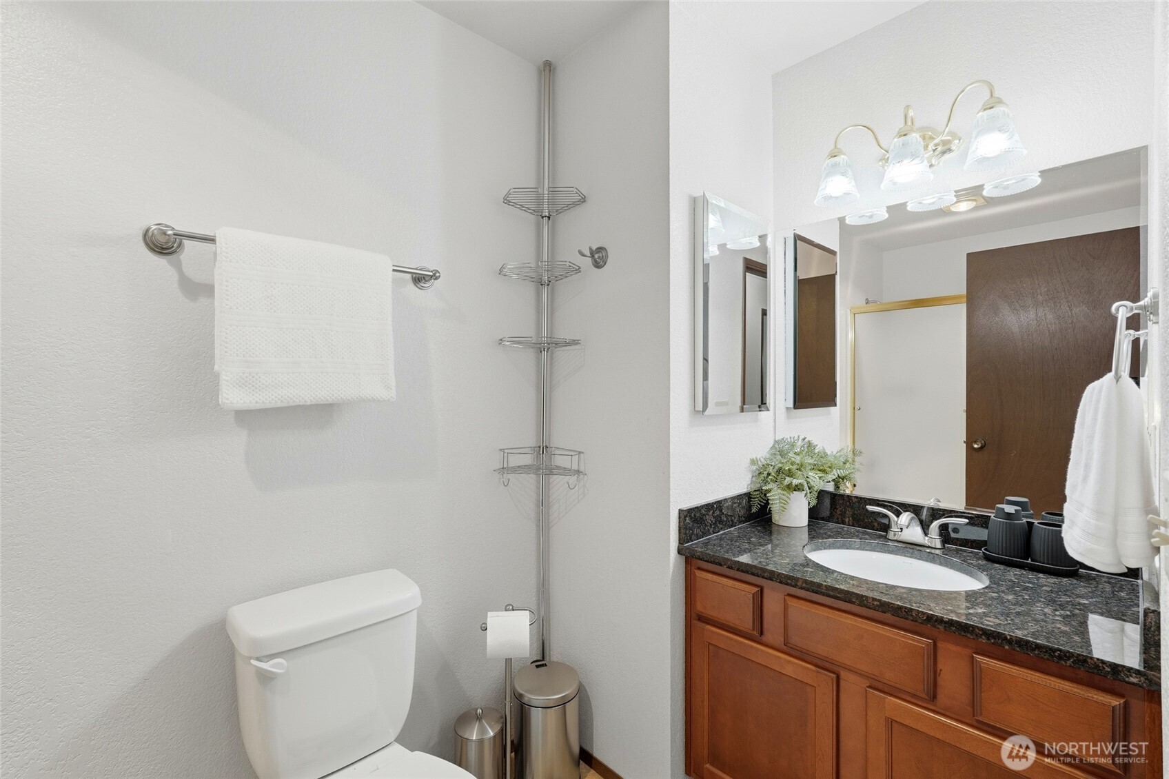 16008 Mink Road Northeast Woodinville, WA 98077 - Photo 23 of 38
