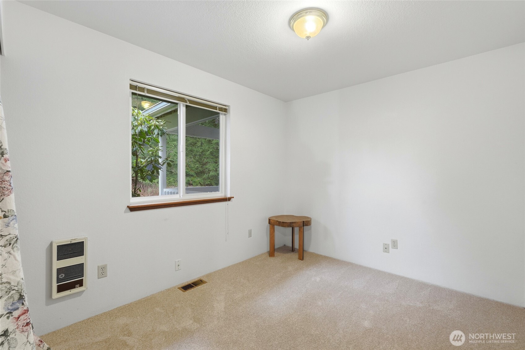 16008 Mink Road Northeast Woodinville, WA 98077 - Photo 24 of 38