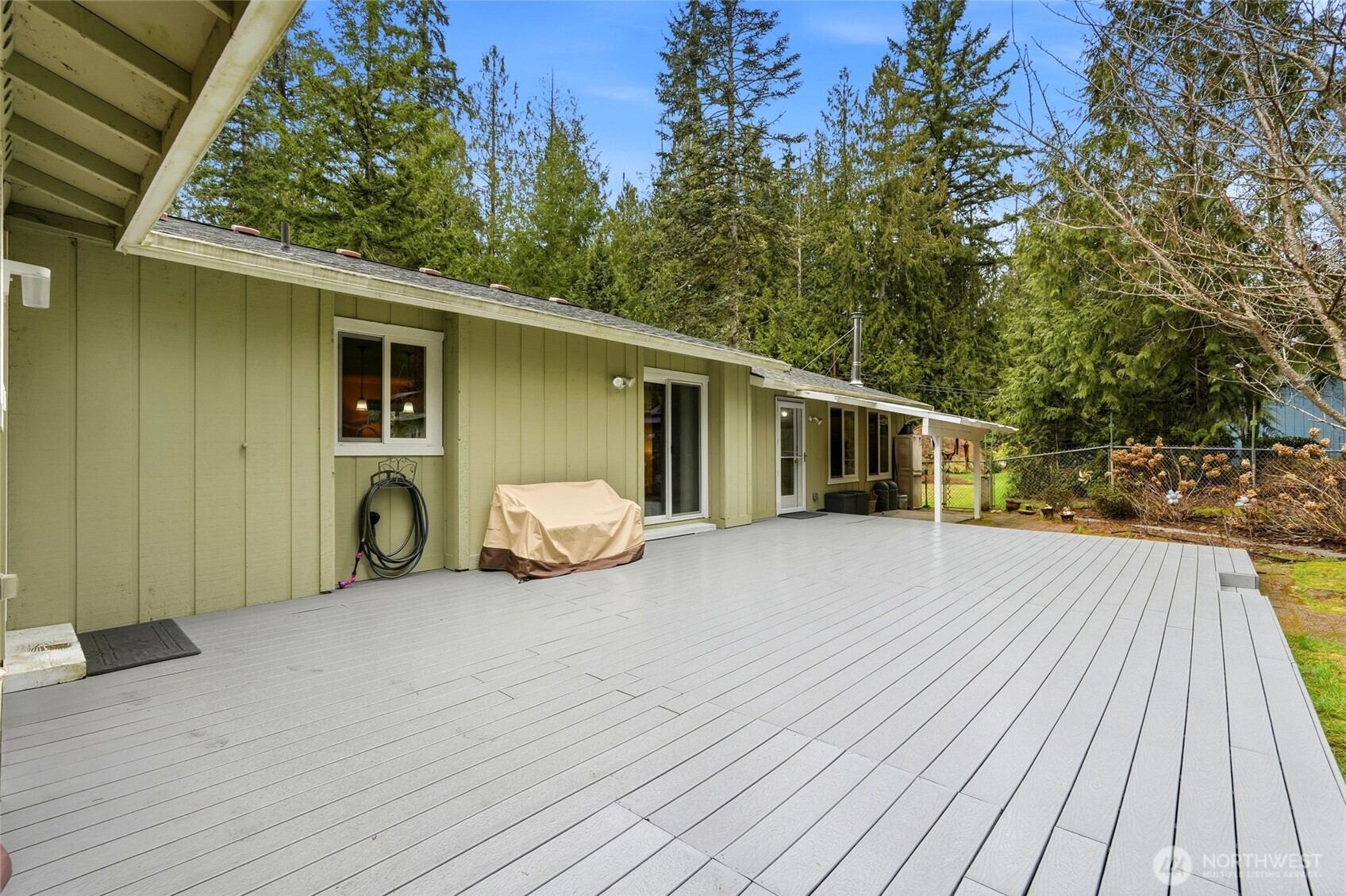 16008 Mink Road Northeast Woodinville, WA 98077 - Photo 25 of 38