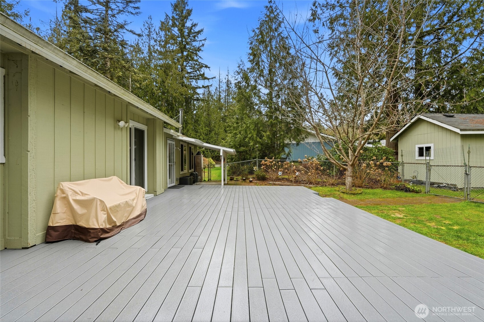 16008 Mink Road Northeast Woodinville, WA 98077 - Photo 26 of 38