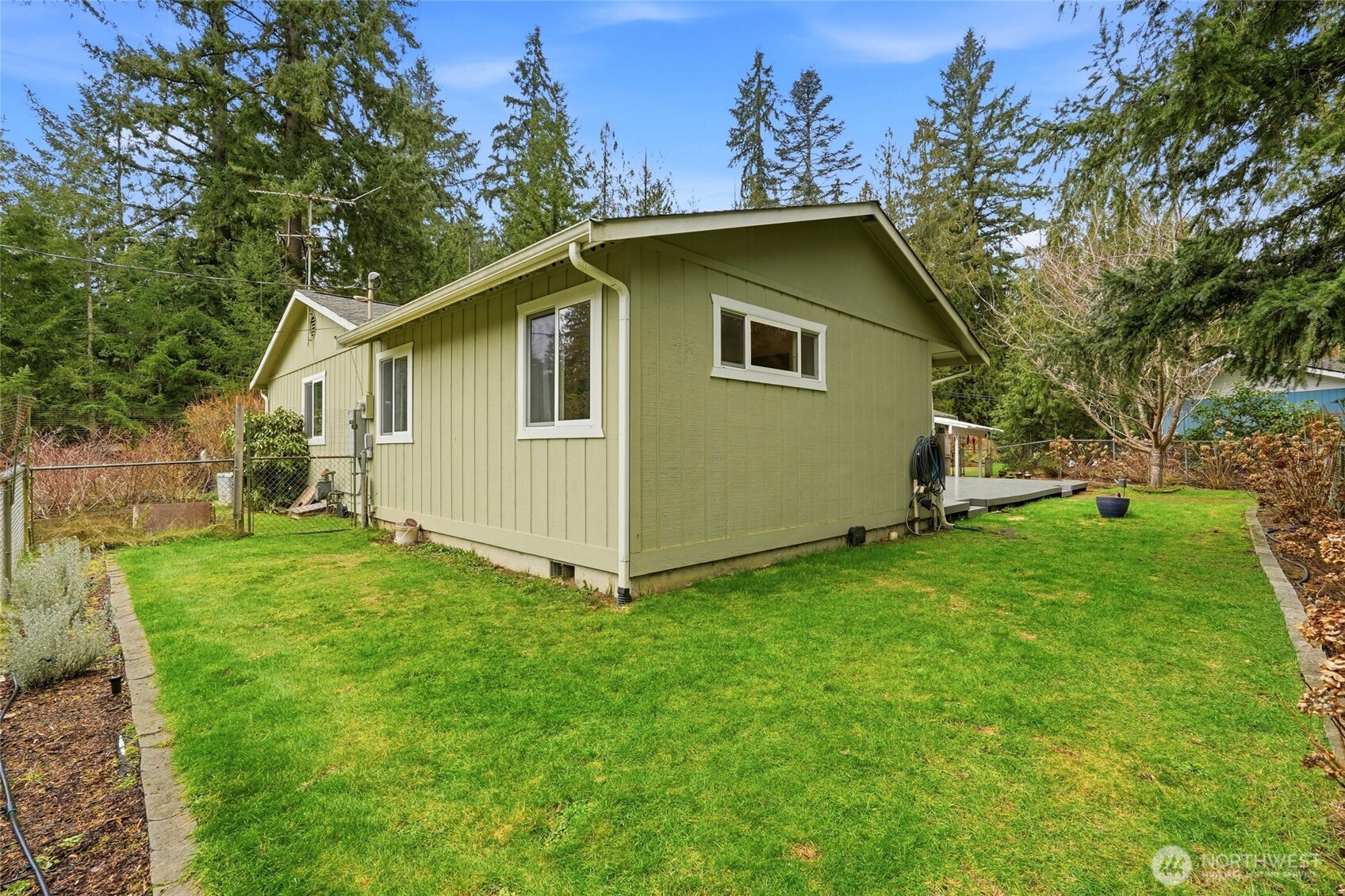 16008 Mink Road Northeast Woodinville, WA 98077 - Photo 28 of 38