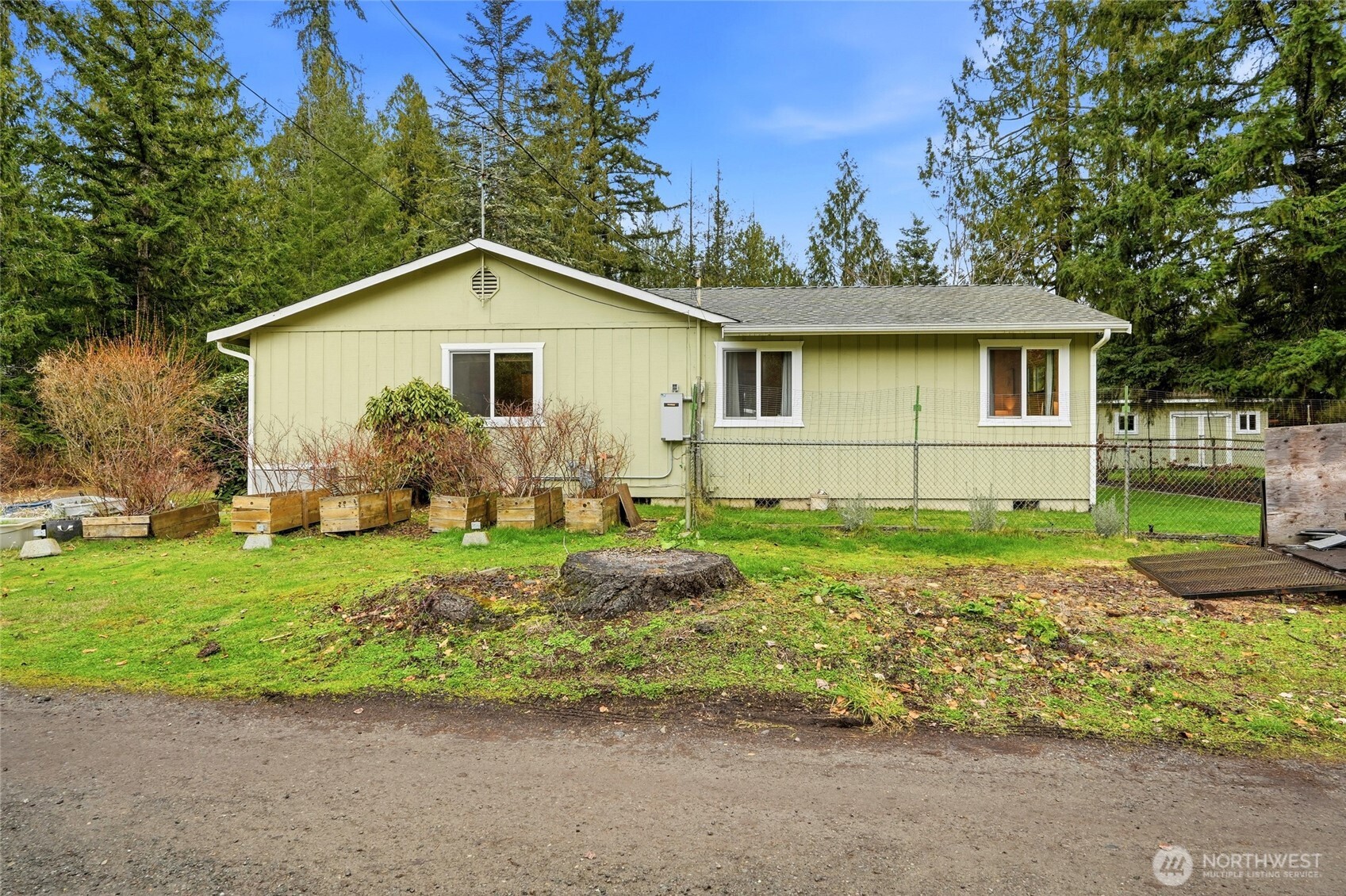 16008 Mink Road Northeast Woodinville, WA 98077 - Photo 29 of 38