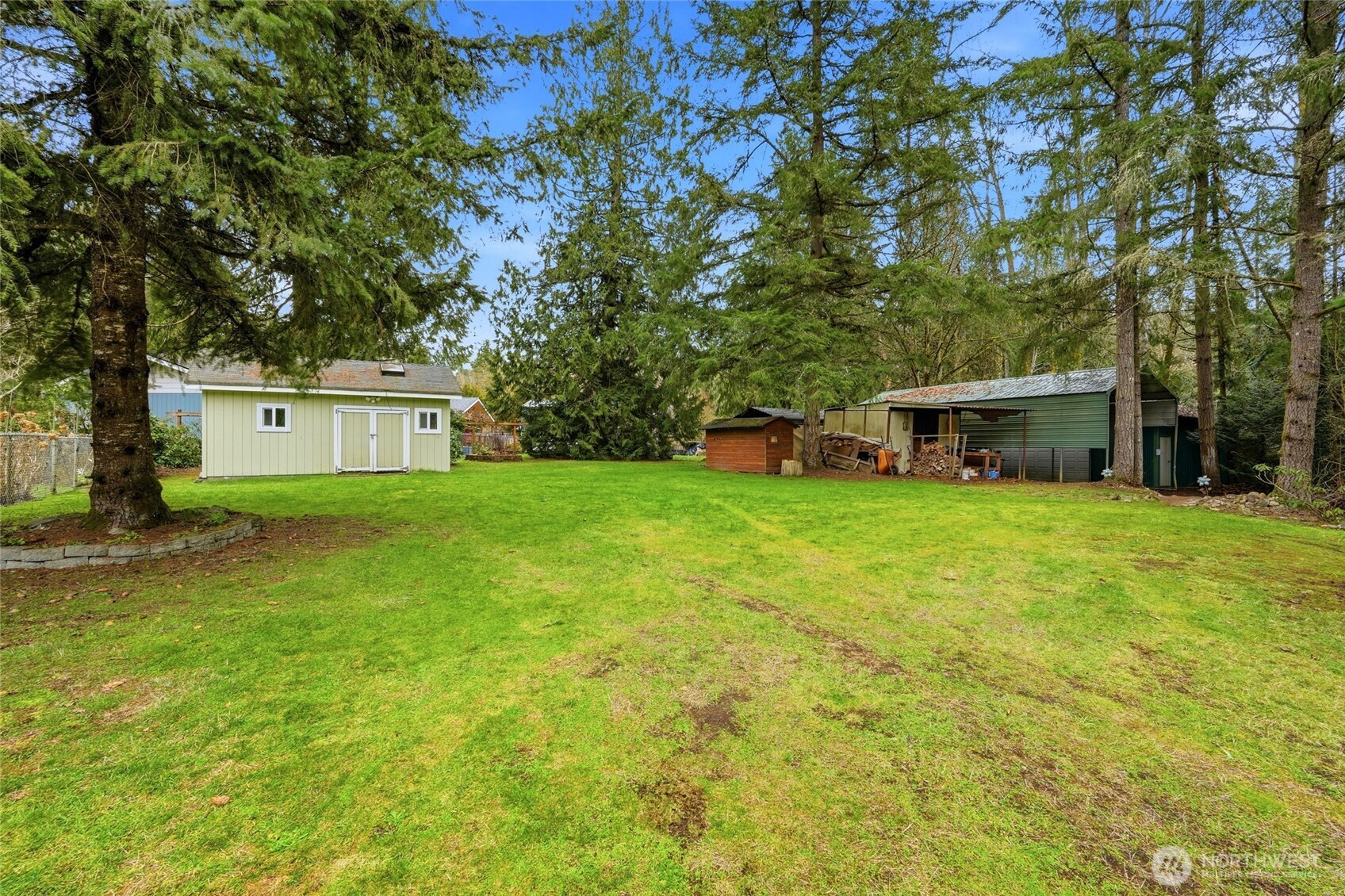 16008 Mink Road Northeast Woodinville, WA 98077 - Photo 30 of 38