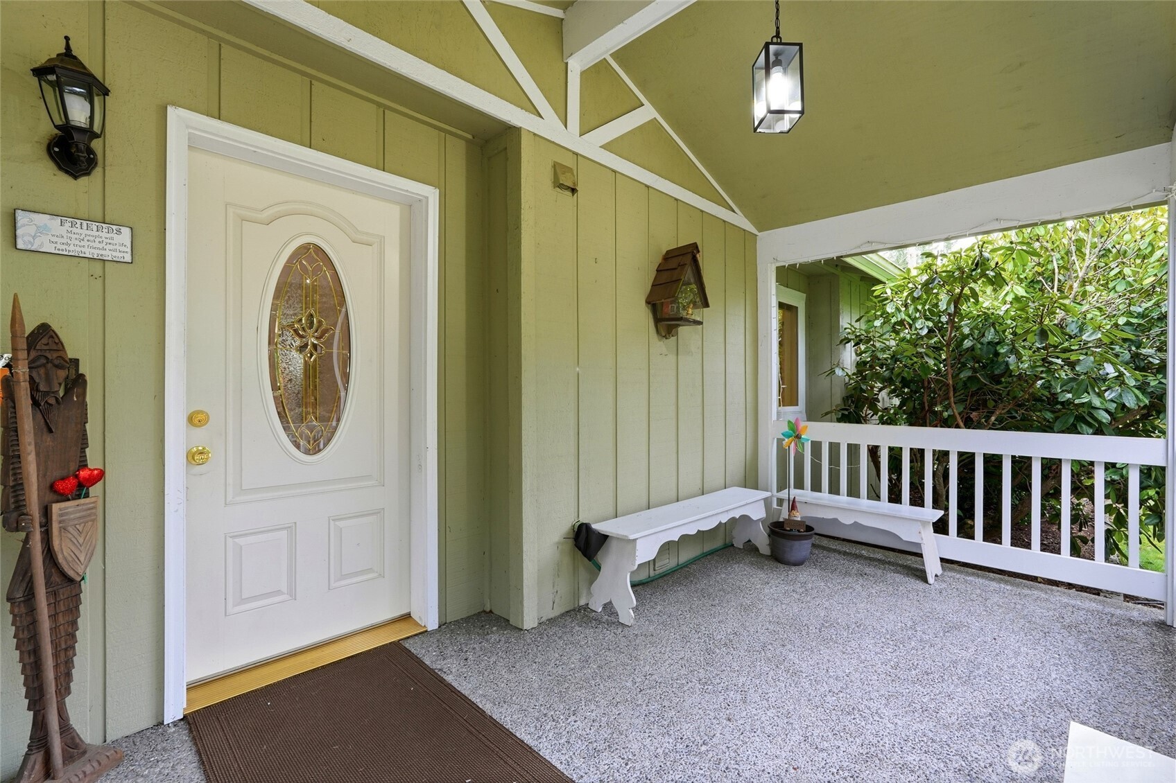 16008 Mink Road Northeast Woodinville, WA 98077 - Photo 3 of 38