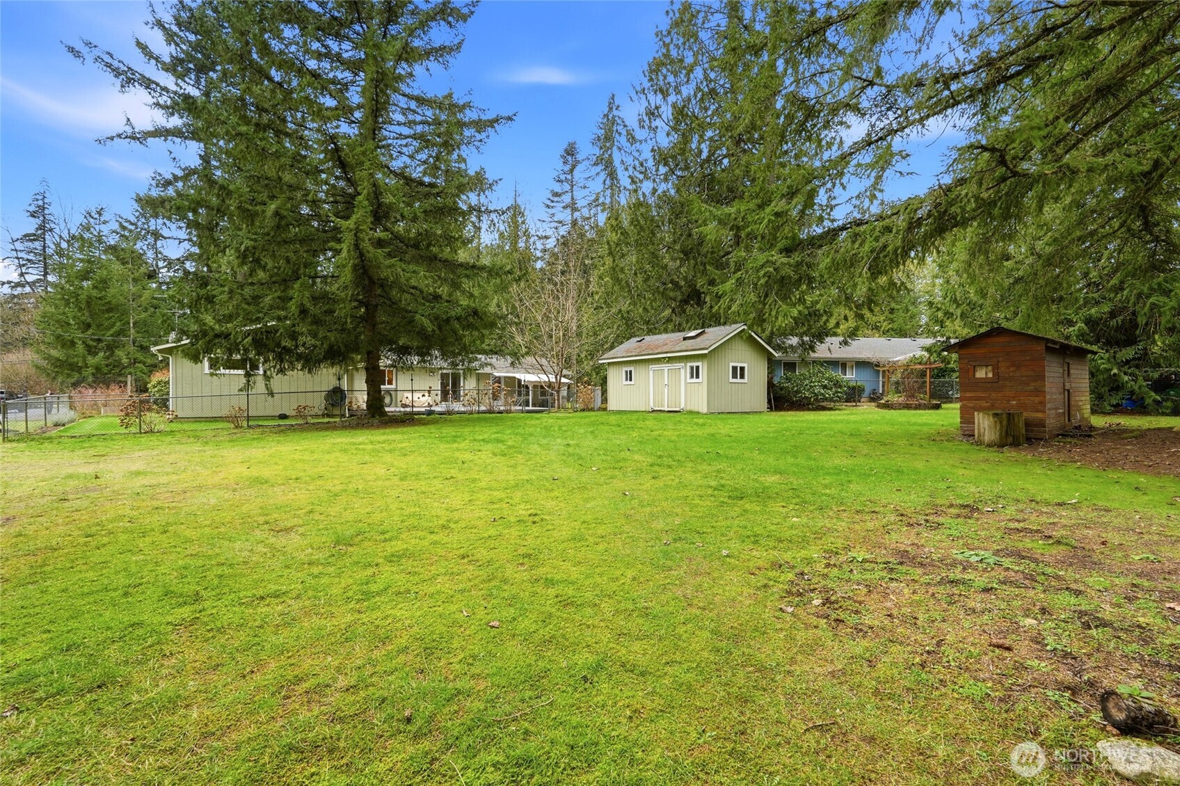 16008 Mink Road Northeast Woodinville, WA 98077 - Photo 31 of 38