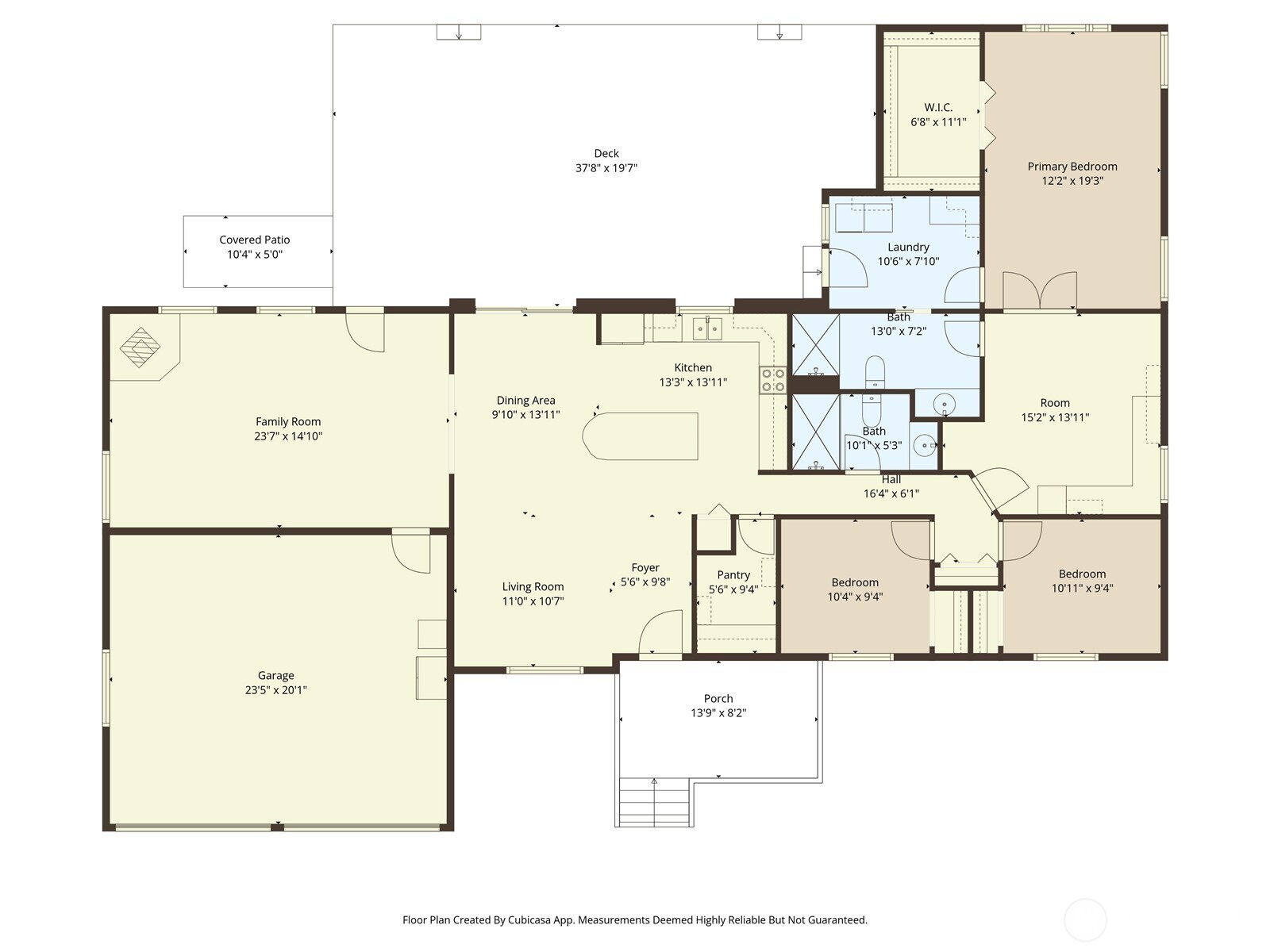 16008 Mink Road Northeast Woodinville, WA 98077 - Photo 38 of 38