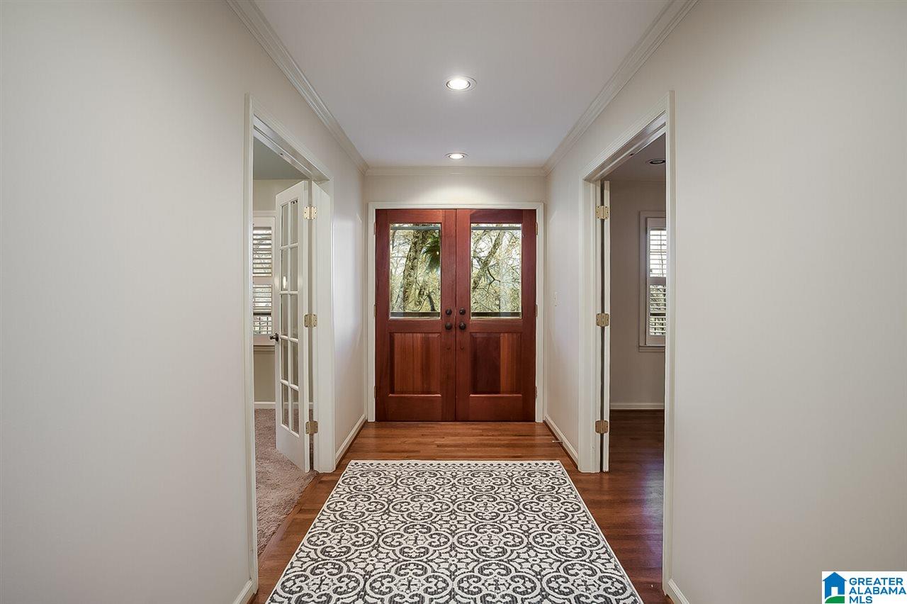 3612 Kingshill Road Birmingham, AL 35223 - Photo 23 of 45