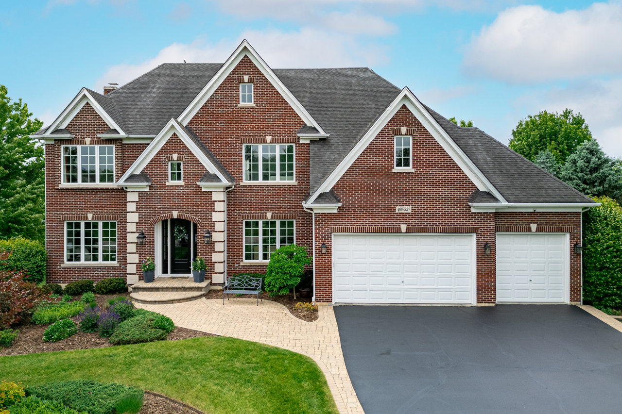 40W927 Campton Trail Road St. Charles, IL 60175 - Photo 1 of 55 Gallery Image 1