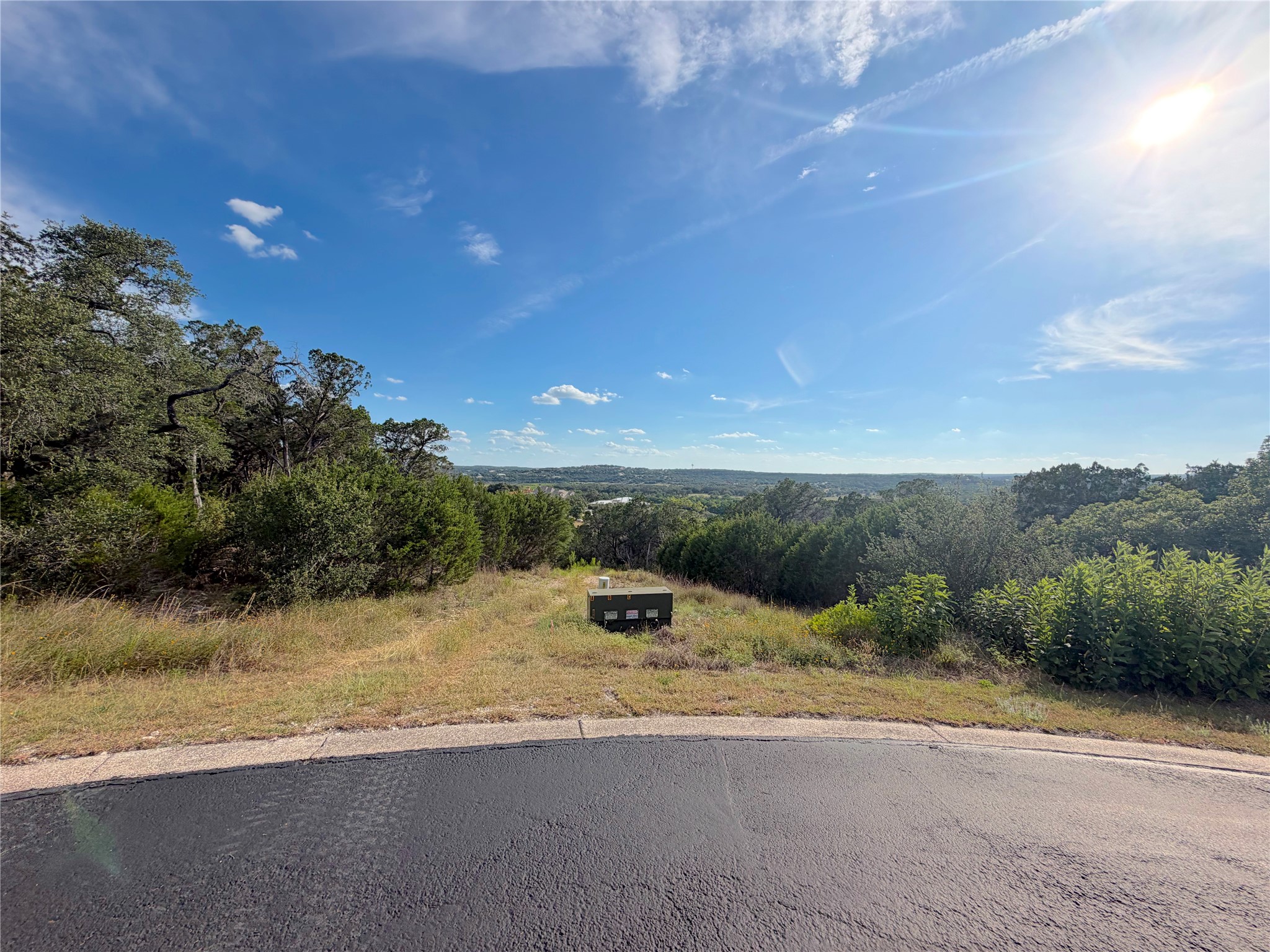 233 Enigma Avenue Spring Branch, TX 78070 - Photo 7 of 25