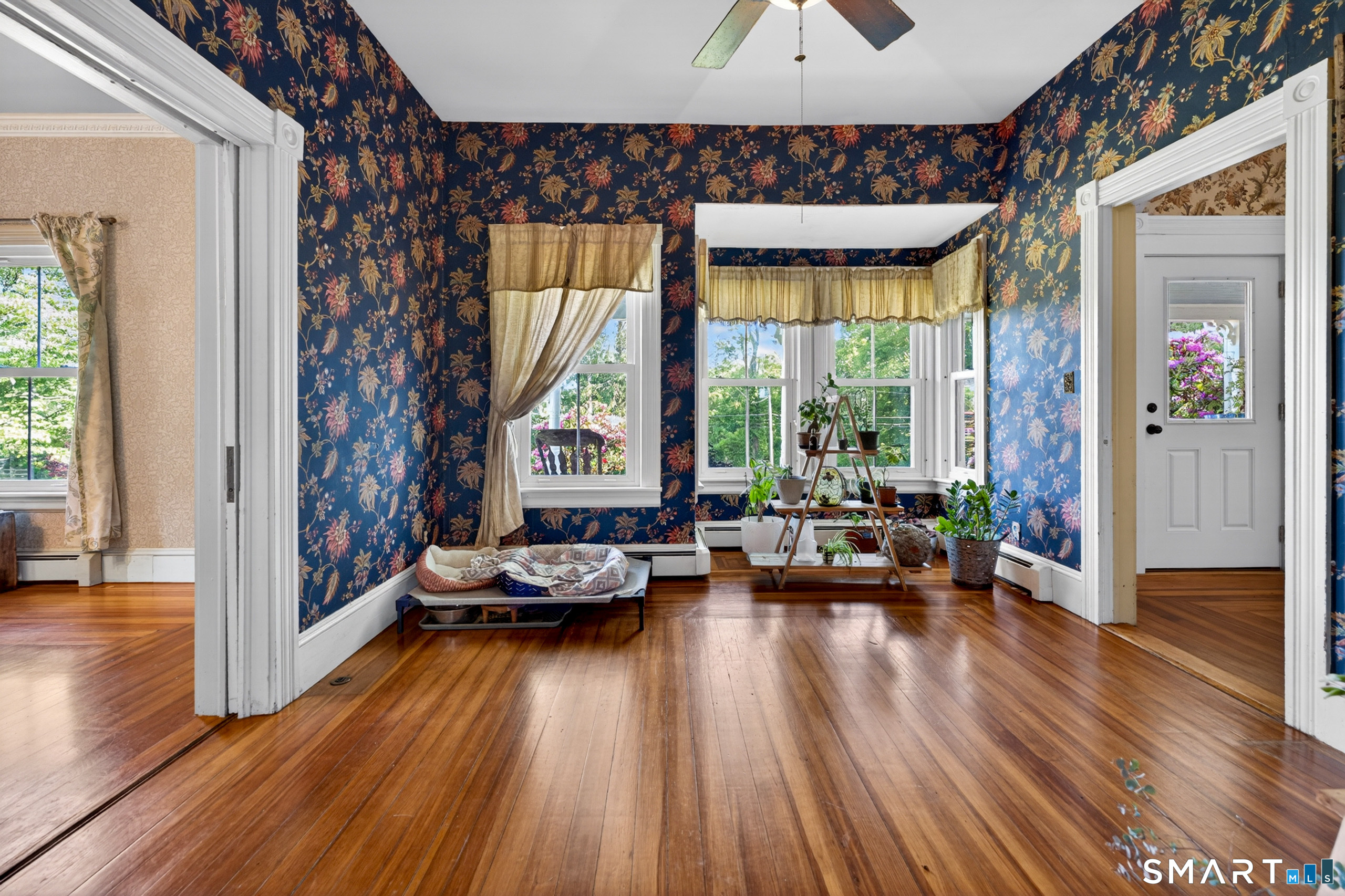 280 Gager Hill Road Scotland, CT 06280 - Photo 14 of 40