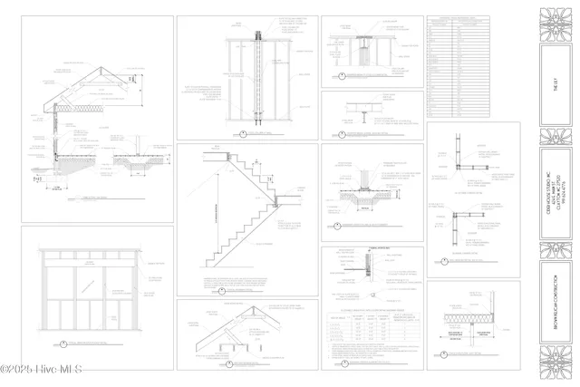$340,000 | 320 Camp Creek Drive, Oriental, NC 28571