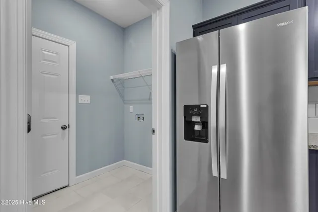 $340,000 | 320 Camp Creek Drive, Oriental, NC 28571