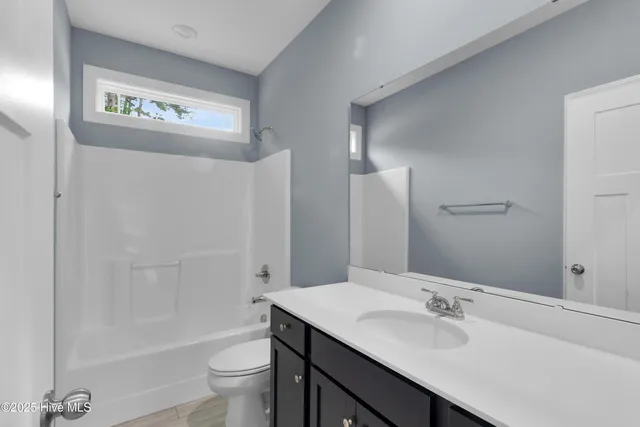 $340,000 | 320 Camp Creek Drive, Oriental, NC 28571