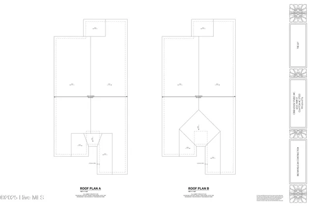 $340,000 | 320 Camp Creek Drive, Oriental, NC 28571